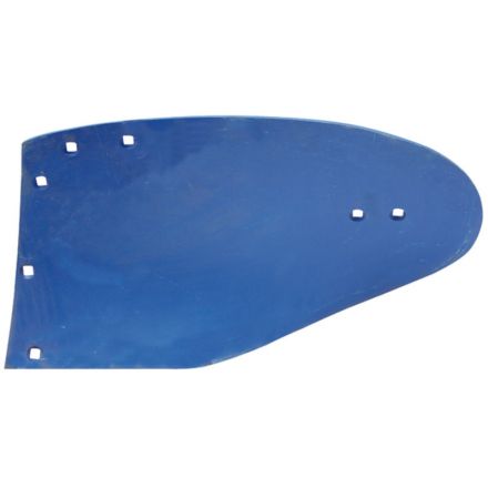  Odkładnica | 27040201